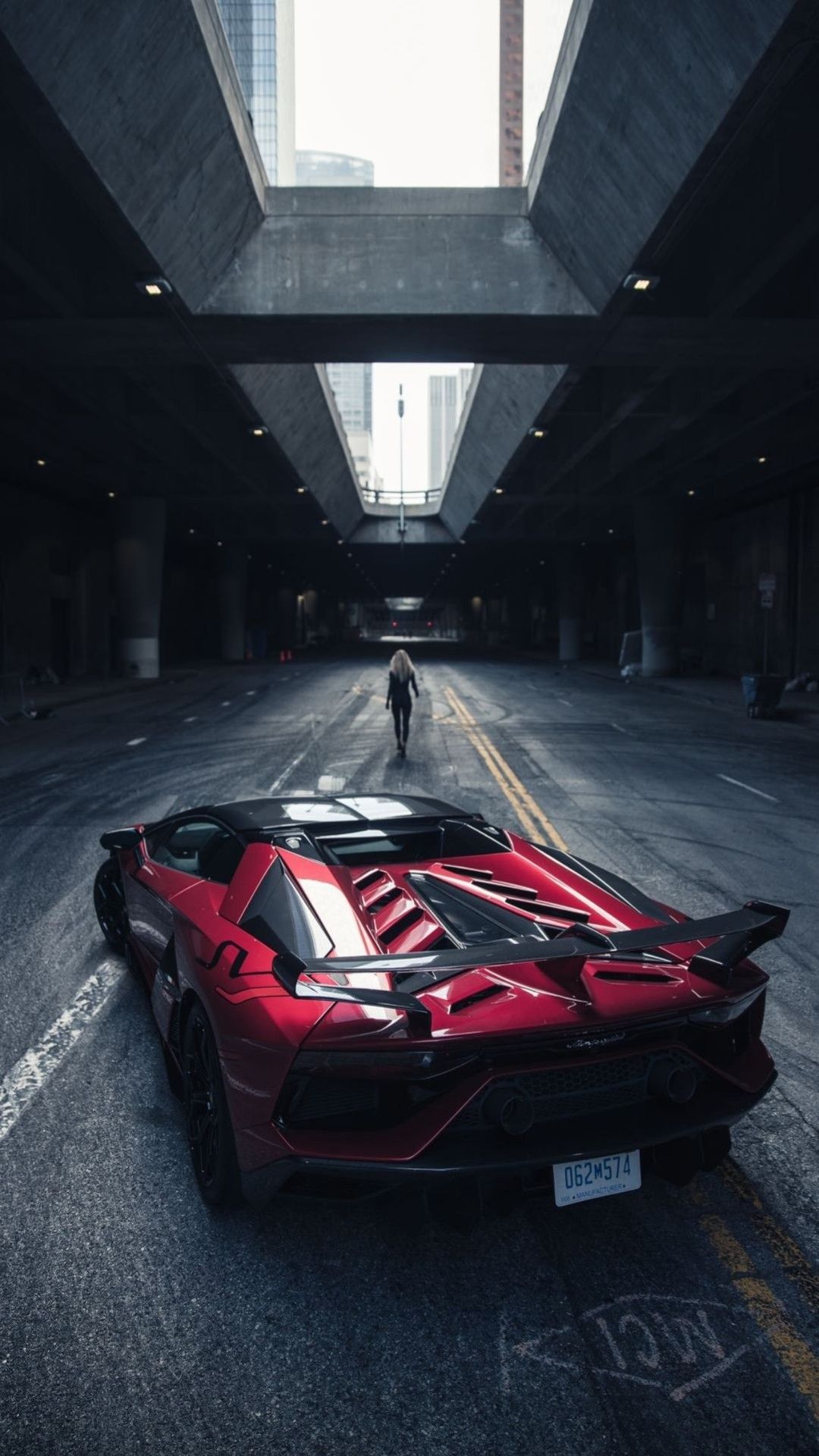 Lamborghini_Cars_HD